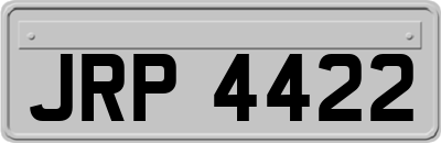 JRP4422