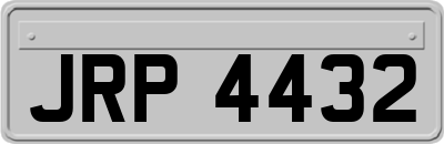 JRP4432