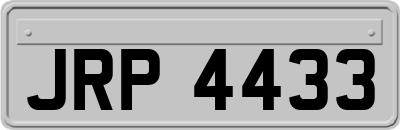JRP4433