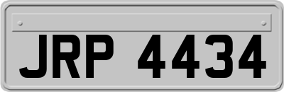 JRP4434