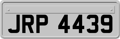 JRP4439