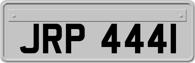 JRP4441
