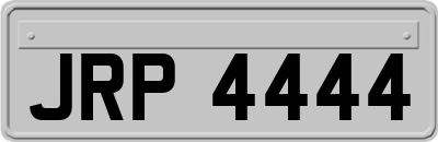 JRP4444
