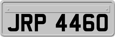 JRP4460