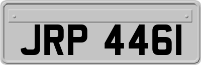 JRP4461