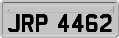 JRP4462