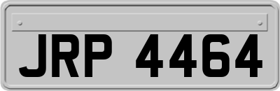 JRP4464
