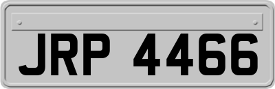 JRP4466