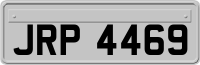 JRP4469