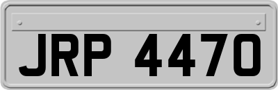 JRP4470