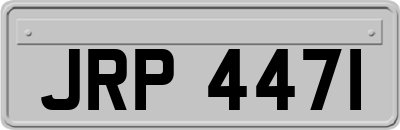 JRP4471