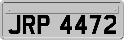 JRP4472