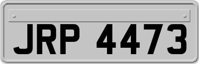 JRP4473