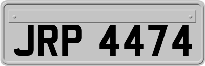 JRP4474