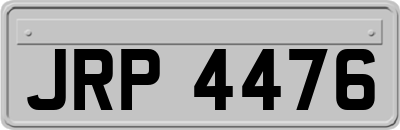 JRP4476