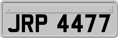 JRP4477