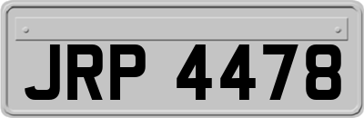 JRP4478