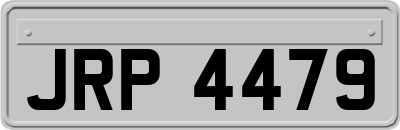 JRP4479