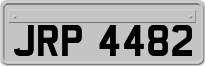 JRP4482