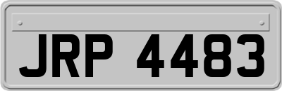 JRP4483