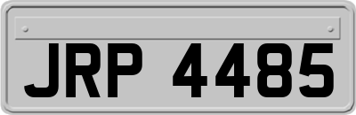 JRP4485
