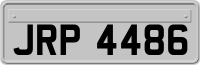 JRP4486