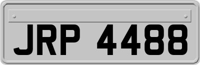 JRP4488