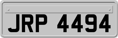 JRP4494
