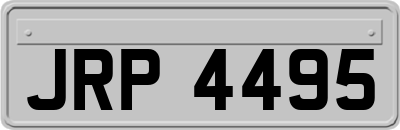 JRP4495