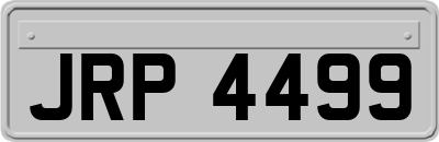 JRP4499
