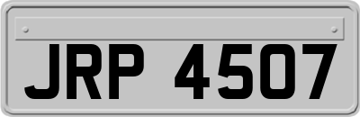 JRP4507