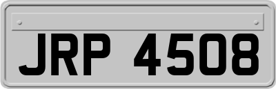 JRP4508