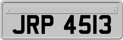 JRP4513