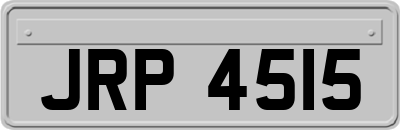 JRP4515