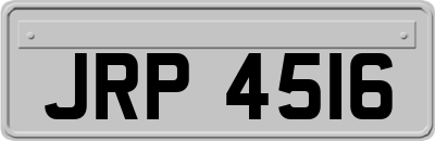 JRP4516