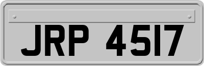JRP4517