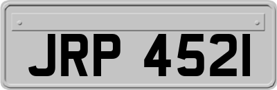 JRP4521