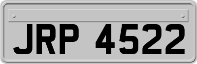 JRP4522