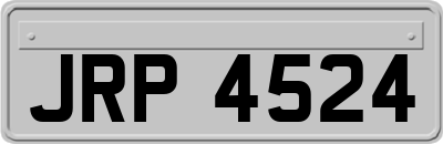 JRP4524