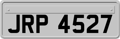 JRP4527