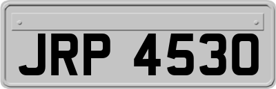 JRP4530