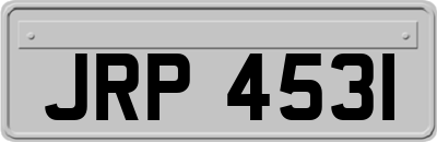 JRP4531