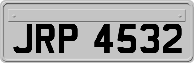 JRP4532