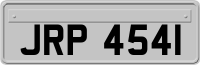JRP4541