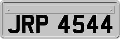 JRP4544