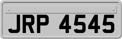JRP4545