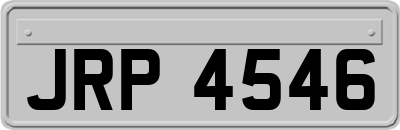JRP4546