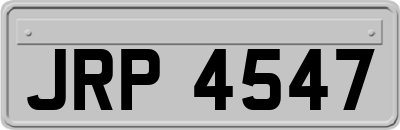 JRP4547