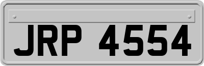 JRP4554