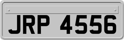 JRP4556